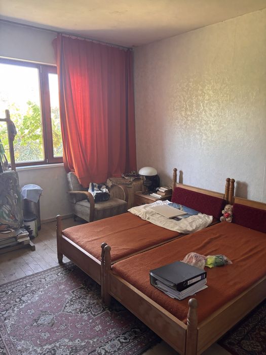 Продава къща, с. Живково, Ихтиман