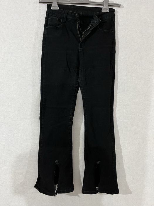 Продам вещи б/у в хорошем состоянии