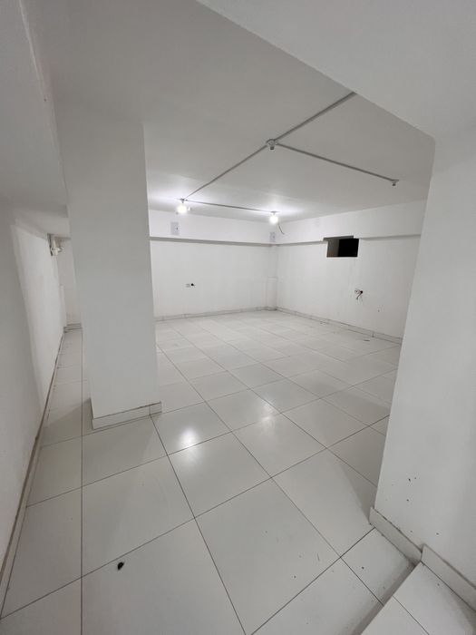 склат(омбор) кадокдаш хизмати