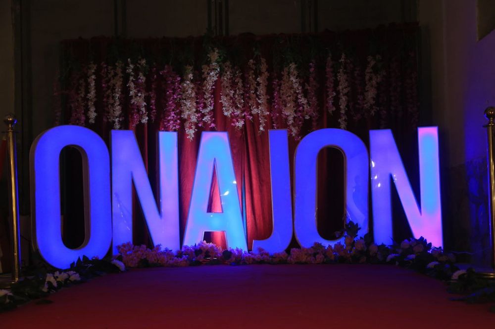 JBZ kalonka sotiladi srochni xolati yangi