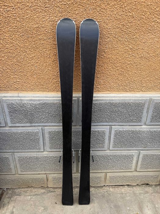 schi dynastar speed zone rl 06 L151cm