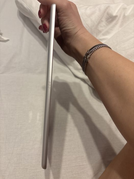 Ipad Apple stare perfecta de functionare