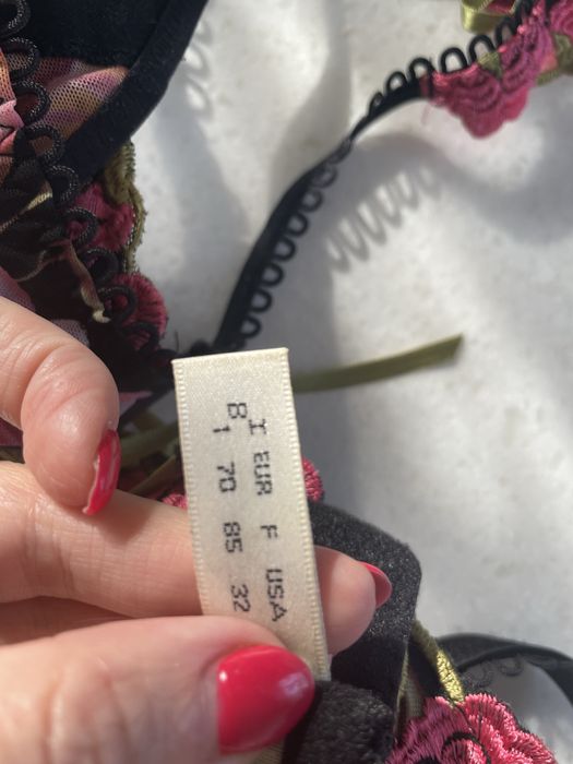 Нижнее белье продам