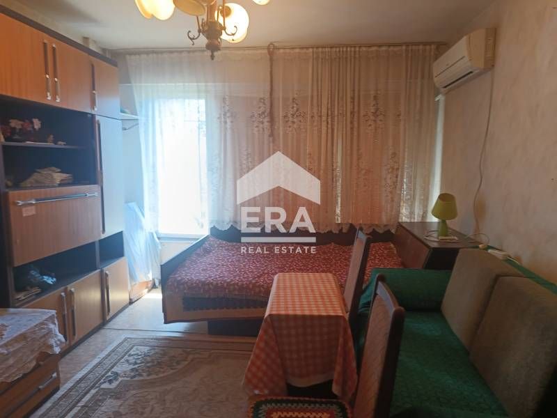 Продава се Двустаен апартамент в Варна, Владислав Варненчик - 45 кв.м за 1500 €/кв.м - Снимка #1
