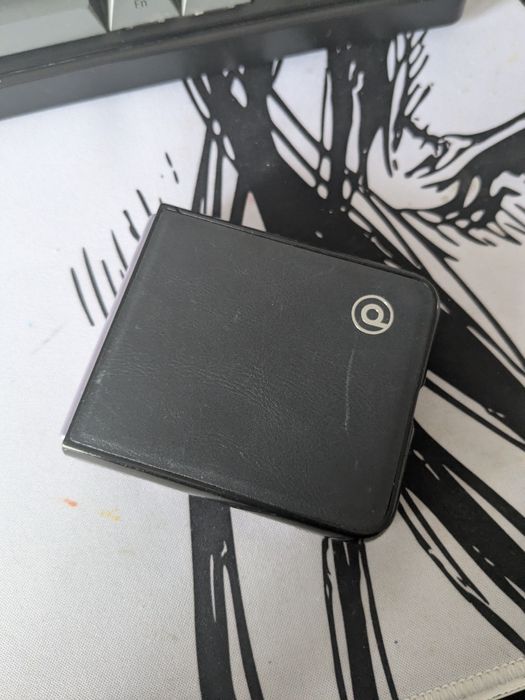 Самсунг флип 3,4 на запчасти