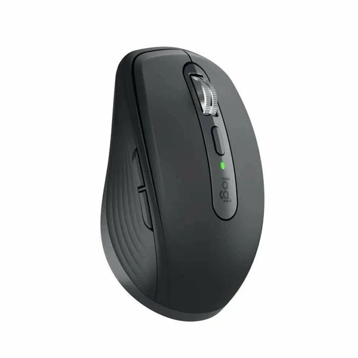 Беспроводная мышь Logitech MX Anywhere 3 S
