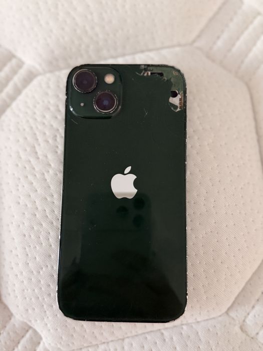 iphone 13 pentru piese