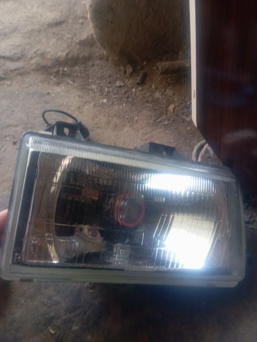 2025 лабодан ечилган