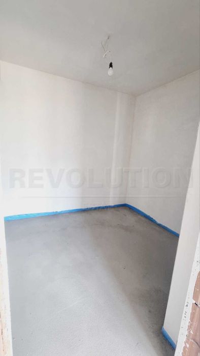 Продава се Къща в с. Бистрица, Област София-град - 361 кв.м за 2078 €/кв.м - Снимка #8