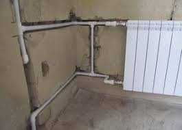 Сантехник Сегодня