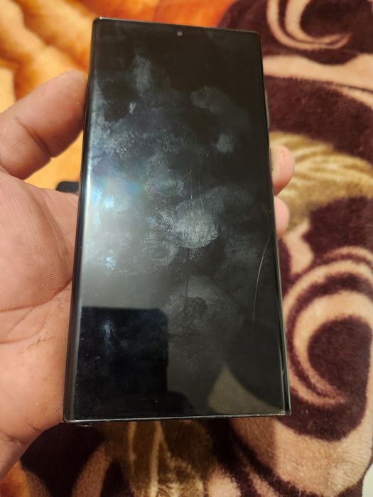 Vand schimb s22 ultra