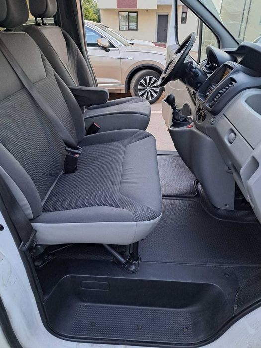 Detailing Auto & Curățare Tapițerii la Domiciliu