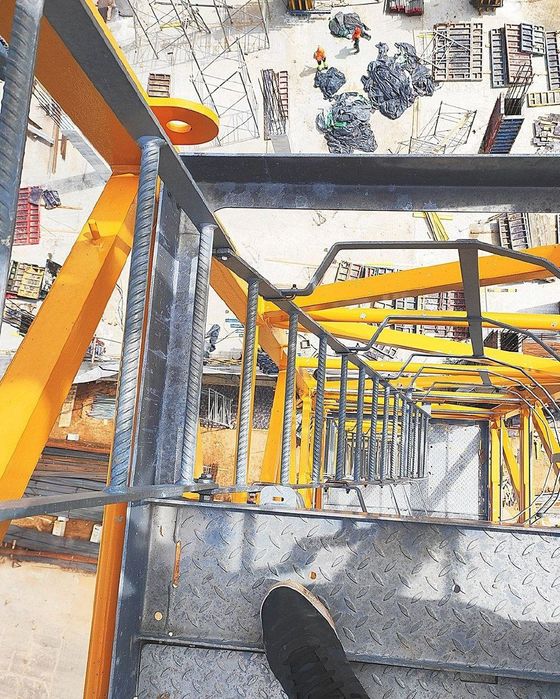 Продажа и установка видеокамер