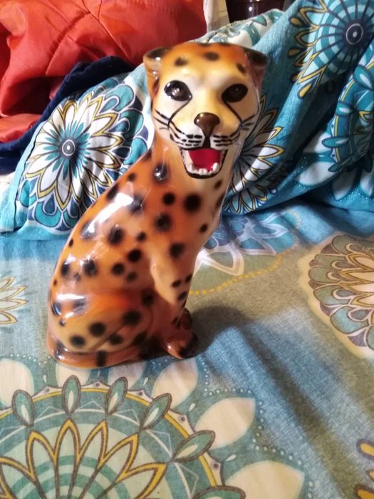 Декораций за дома