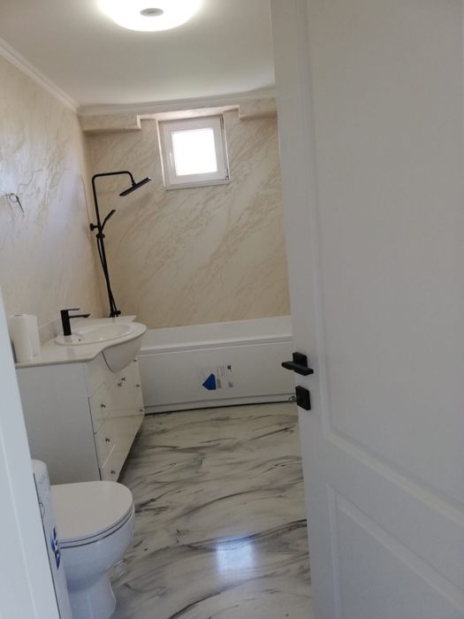 Merita! Vilă Siderurgistilor Vest  197000 euro.