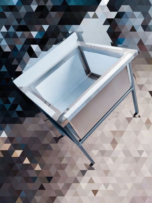 Котломойка котломойка