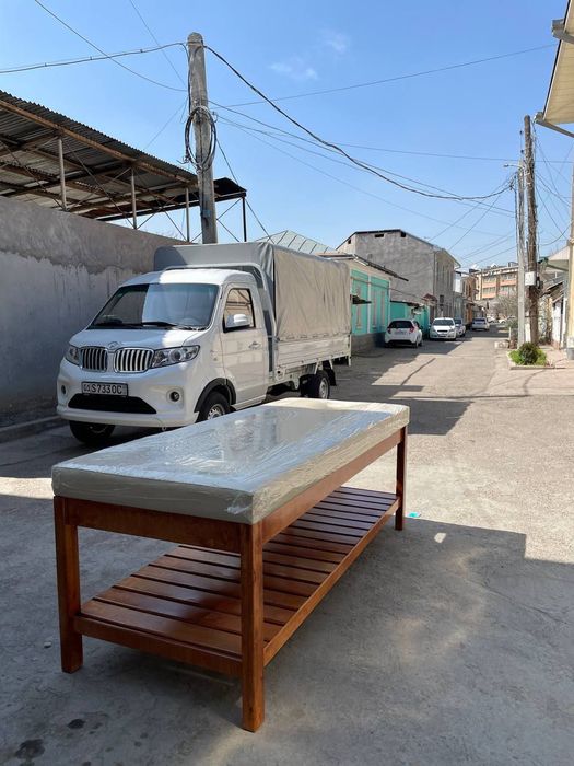 Кушетка Стационар из первых рук оптом и в розницу