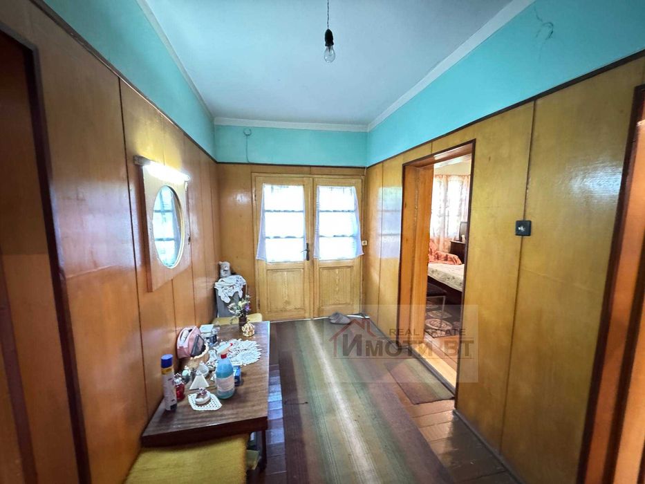 Продава се Къща в Велико Търново, Център - 120 кв.м за 667 €/кв.м - Снимка #8