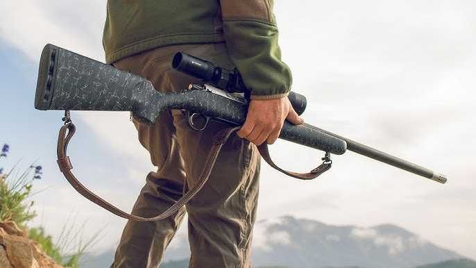 SUPER PUSCA!! Okazie - Material: Full Metal, Full ARC, Airsoft pistol