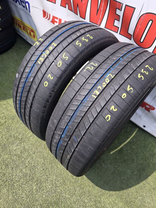 235.50.20. Bridgestone