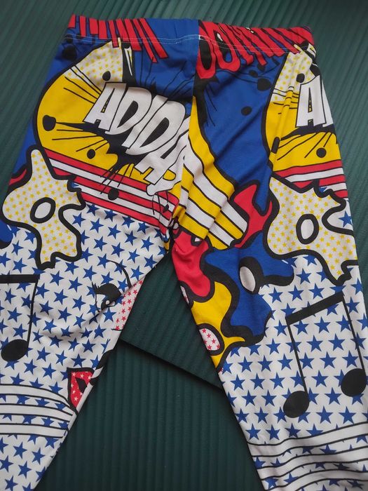 Adidas 100% оригинален дамски клин