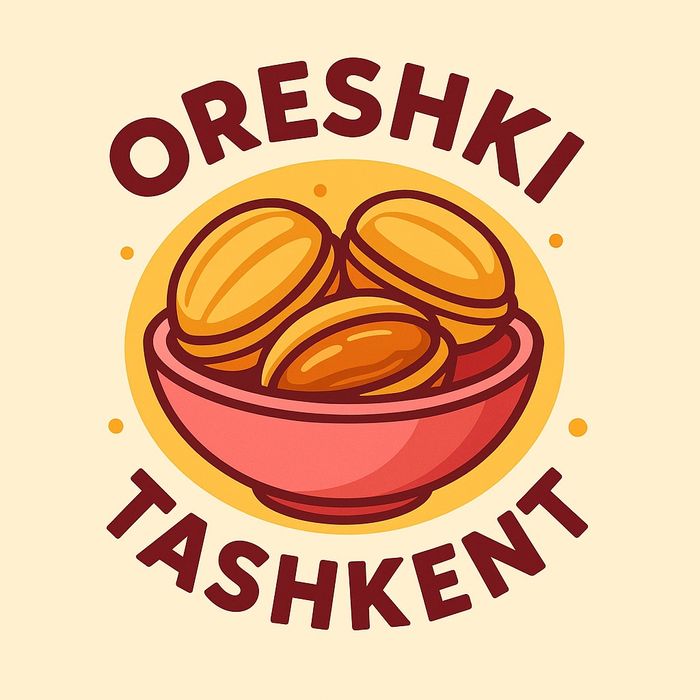 Домашние орешки с сгущенкой сделанные с любовью. Оптом и в розницу