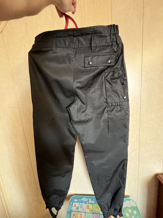 Спец Форма « СПЛАВ «