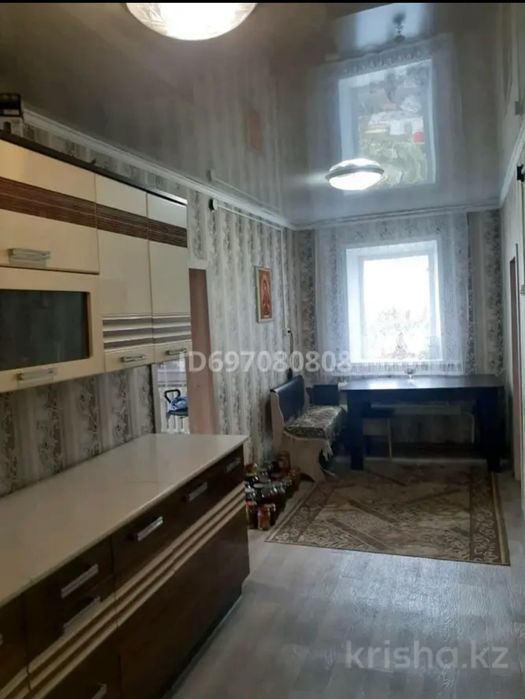 продам дом срочно