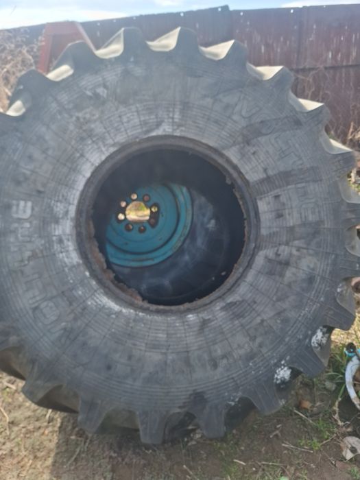 Продам болон для воды