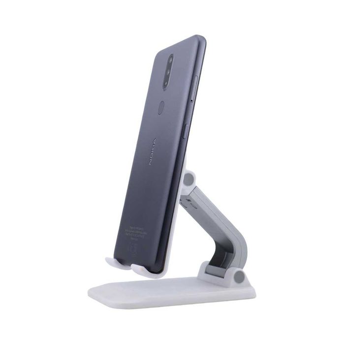 Nokia 2.4 32GB Charcoal | TrueGSM