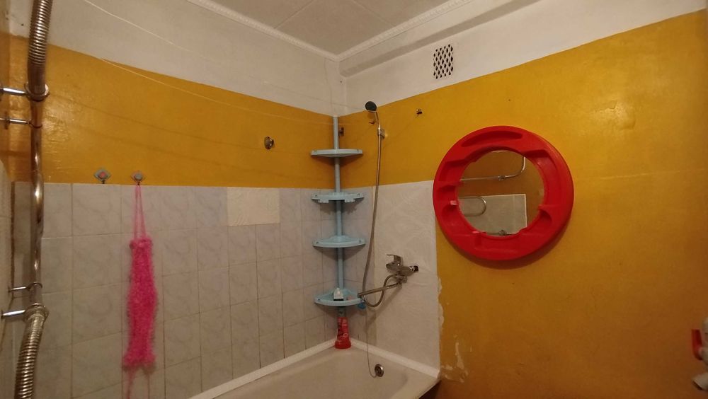 Продам 1.5ку в согре