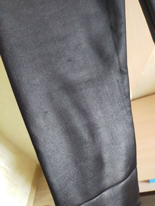 Штаны на девочку .