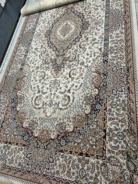 Ковер2/4    15000тг