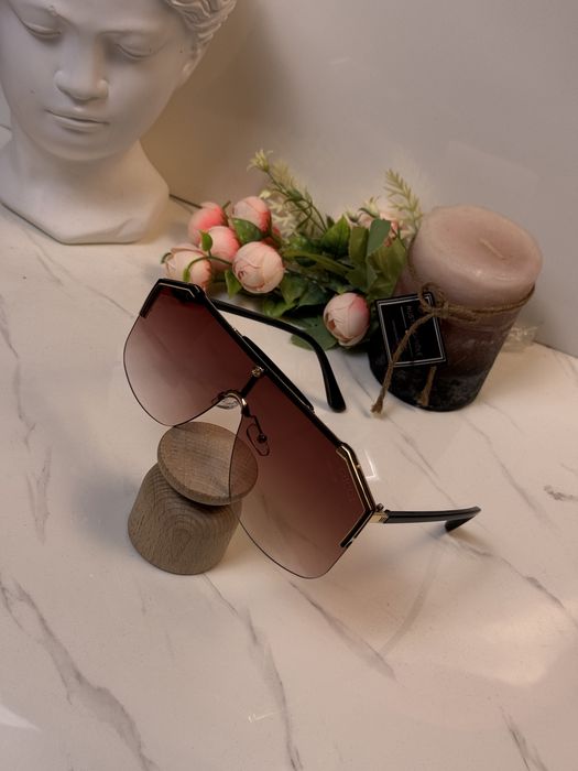 Ochelari Gucci Premium