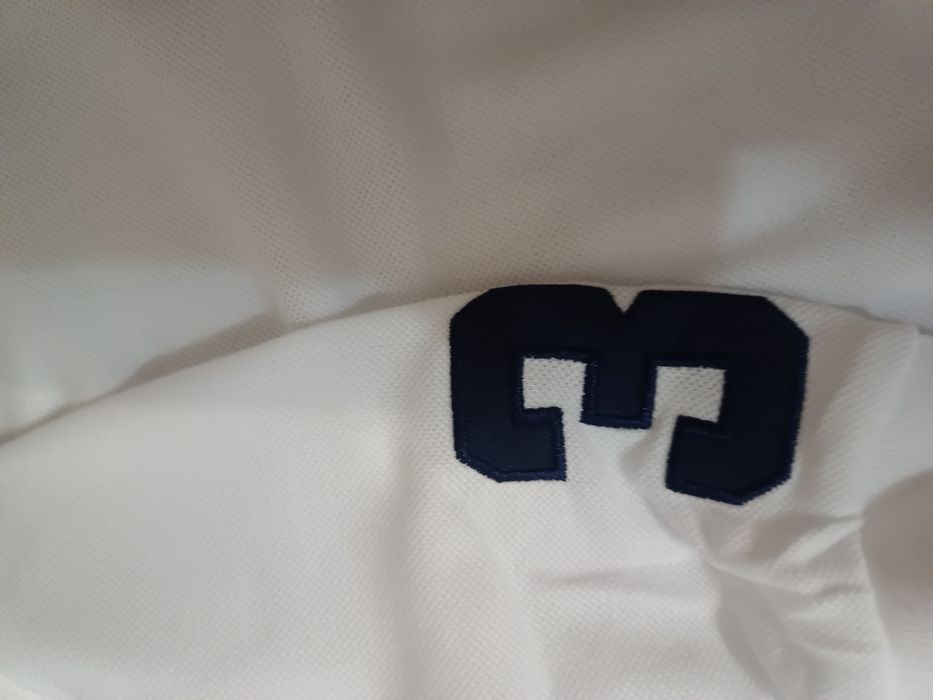 Polo by Ralph Lauren