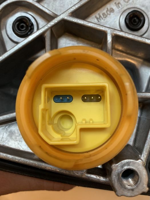 Oglinzi, Oglinda stânga / Oglinda dreapta BMW X4 F26