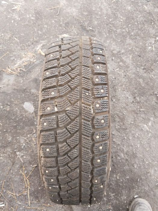 Продам баллоны 2шт