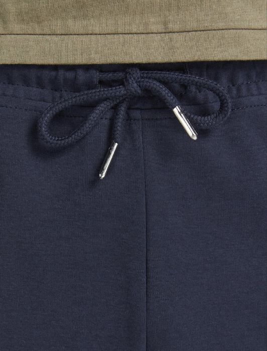 Jack & Jones ОРИГИНАЛЕН мъжки спортно-елегантен панталон - L