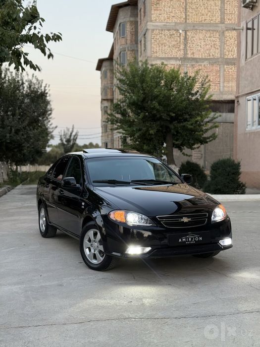 Jentra 2023 full