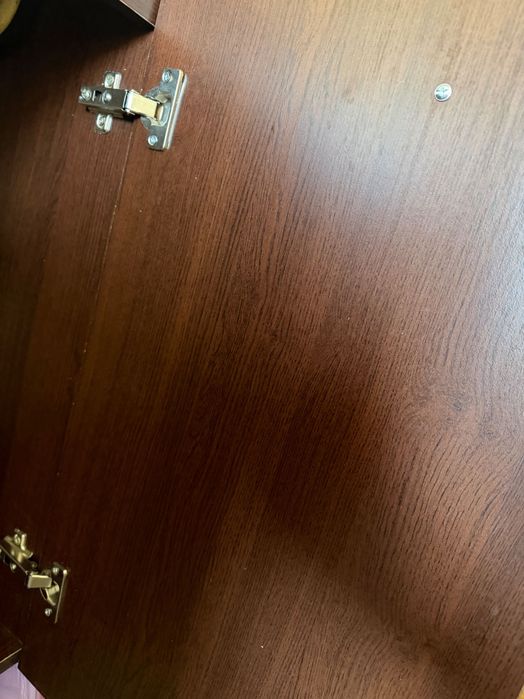 Masca chiuveta bucatarie