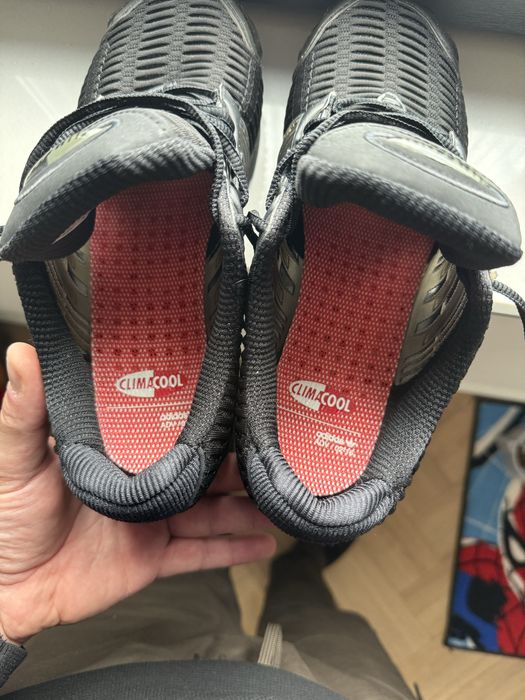 Adidas ClimaCool 1