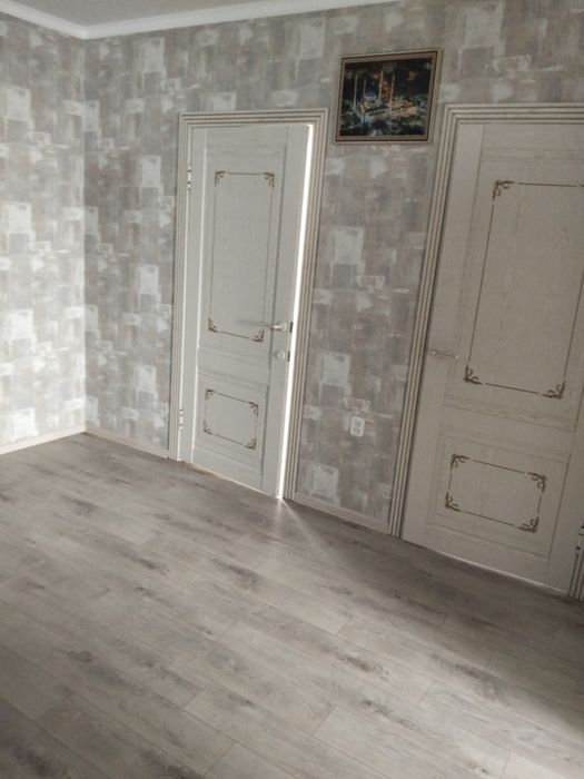 Продается 2-х этажный коттедж