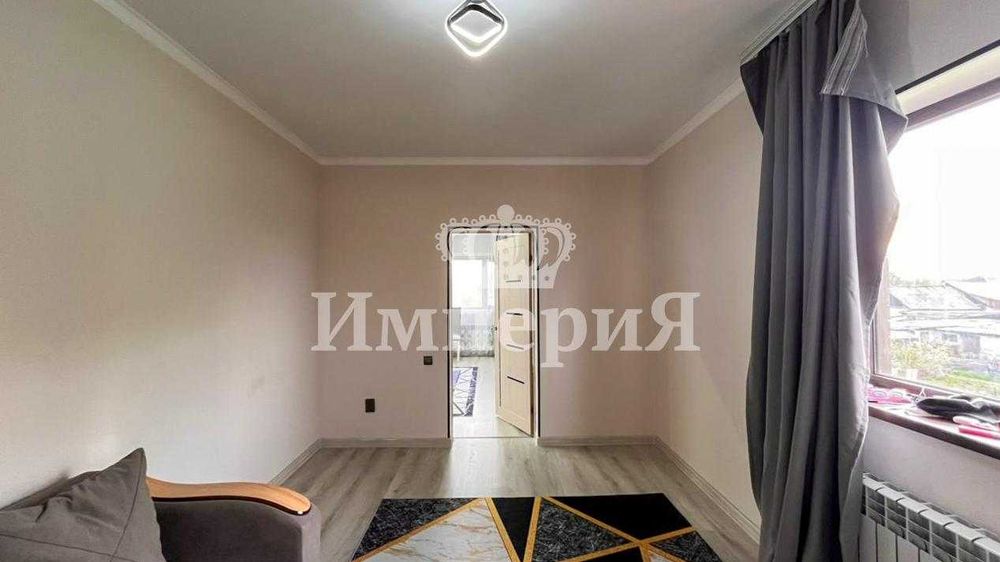 Продажа частного Дома  Алихан