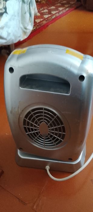 Обогреватель для комнаты недорого