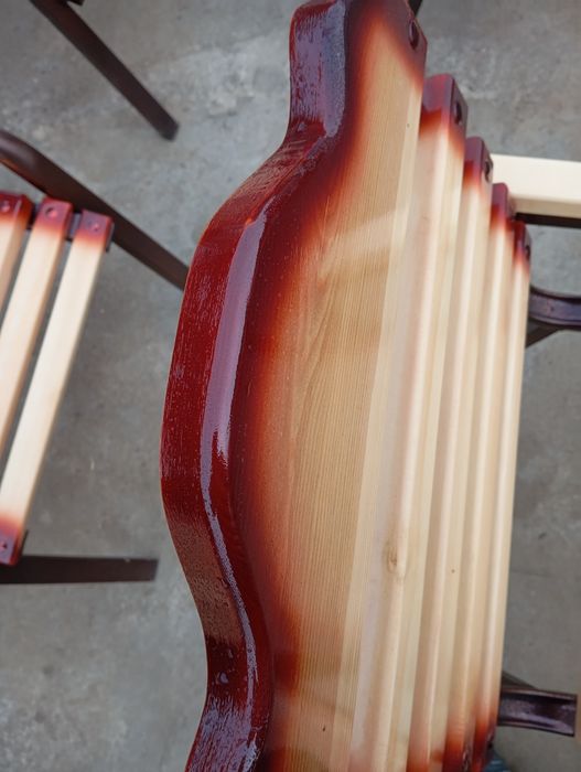 Арзон нархда дачний стол стуллар. Сифати махсулот