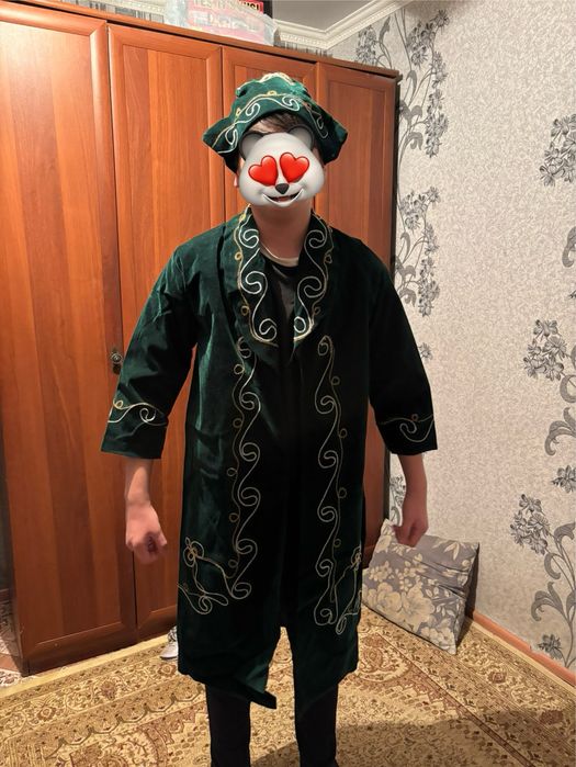 Продам Продам Шапанны