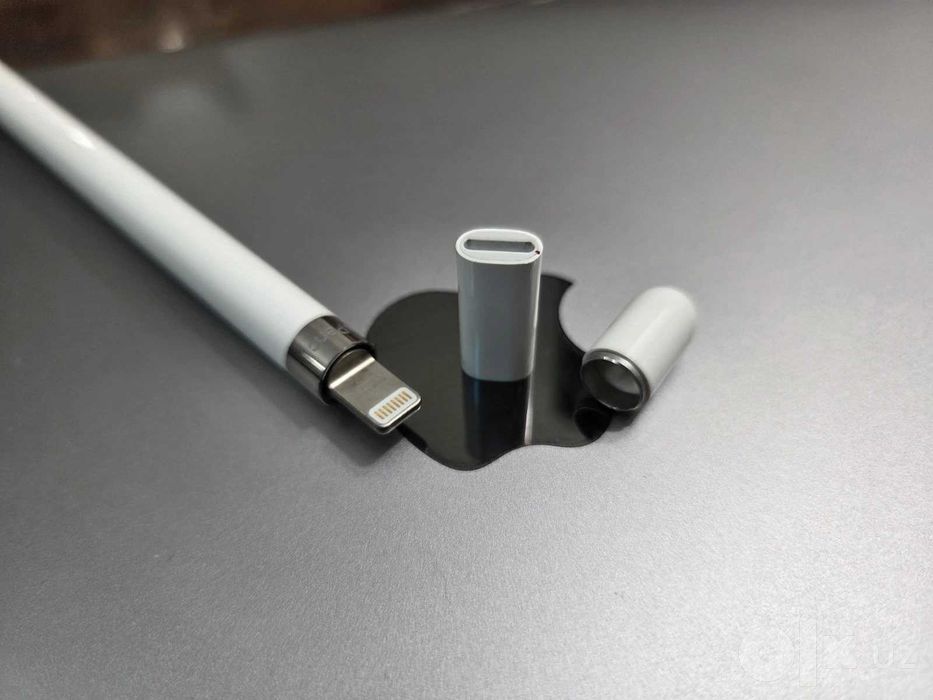 Original Apple Pencil 1-gen,