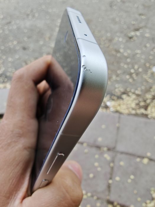 Honor magic 8 12/256 Cn версия