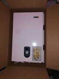 Запчасти на котел Алео Рига