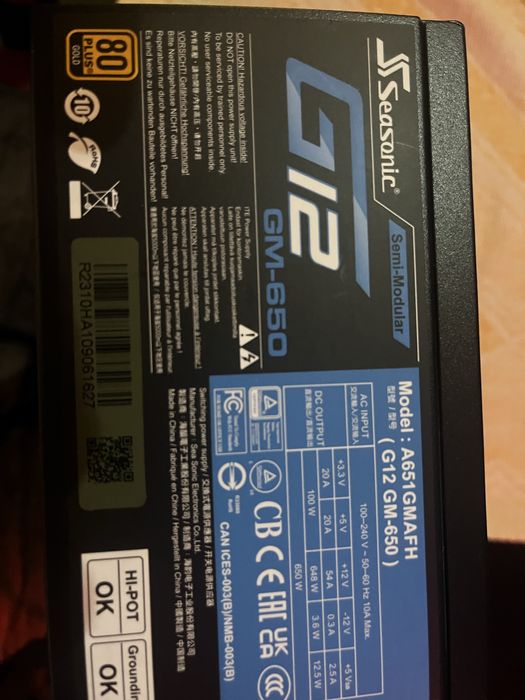 pc ryzen 5 5600x rtx 2070super